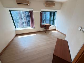 Kennedy Town - Manhattan Heights 02