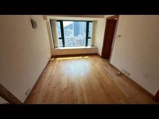 Kennedy Town - Manhattan Heights 05