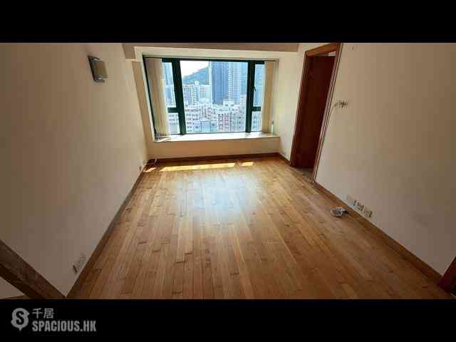 Kennedy Town - Manhattan Heights 05