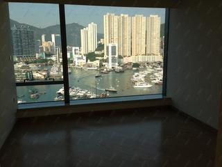 鴨脷洲 - 南灣 03