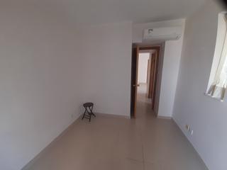 Mid Levels West - Wilton Place 03