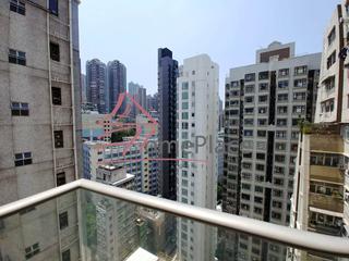 Sheung Wan - One Pacific Heights 04
