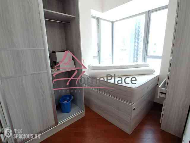 Sheung Wan - One Pacific Heights 08