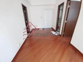 Sheung Wan - One Pacific Heights 03