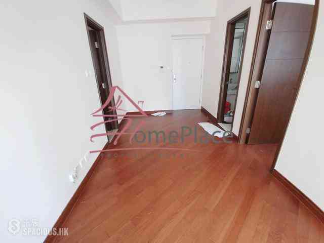 Sheung Wan - One Pacific Heights 03