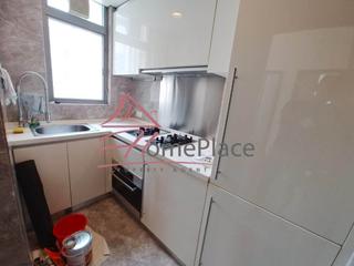 Sheung Wan - One Pacific Heights 06