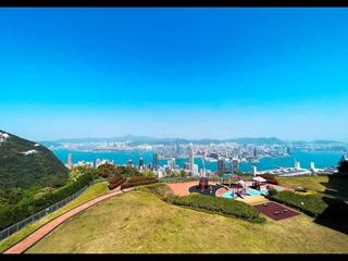 山顶 - 云岭山庄 10