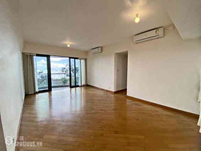 Cyberport - Residence Bel-Air 02