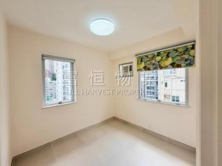 Happy Valley - Horace Court 05