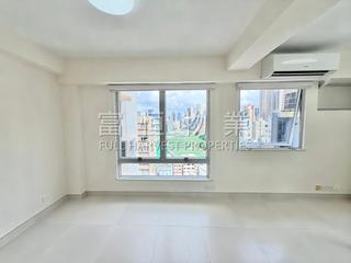 Happy Valley - Horace Court 03