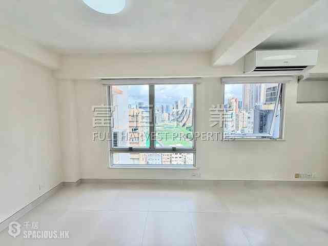 Happy Valley - Horace Court 03