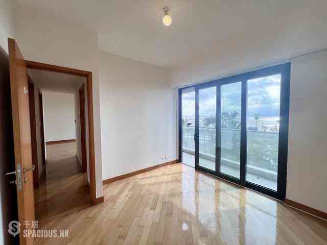 Cyberport - Residence Bel-Air 06
