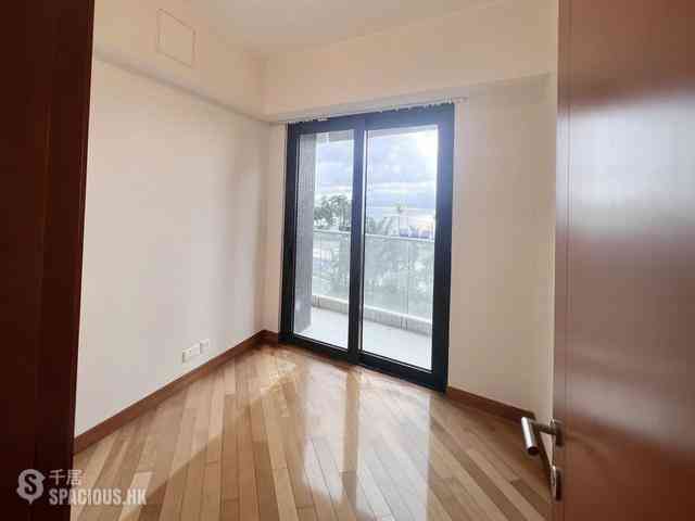 Cyberport - Residence Bel-Air 10