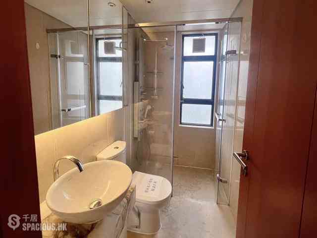 Cyberport - Residence Bel-Air 12