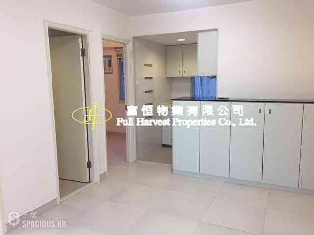 Happy Valley - Horace Court 04