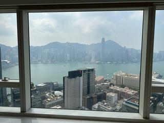 Tsim Sha Tsui - The Masterpiece 05