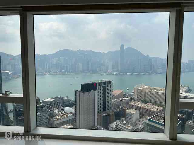 Tsim Sha Tsui - The Masterpiece 05