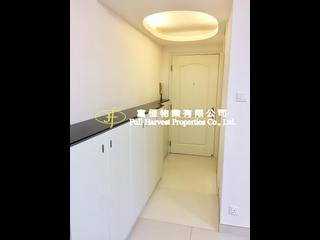 Happy Valley - Horace Court 02