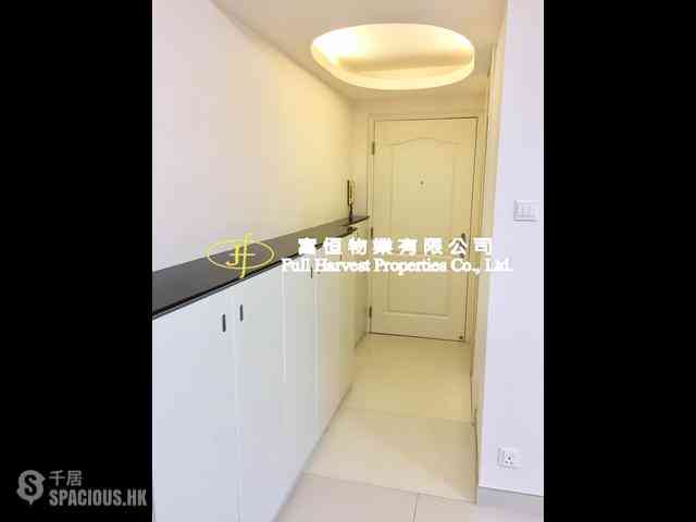 Happy Valley - Horace Court 02