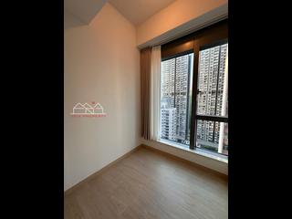 Sai Ying Pun - Upper Manor 08