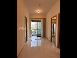 Sai Ying Pun - Upper Manor 03