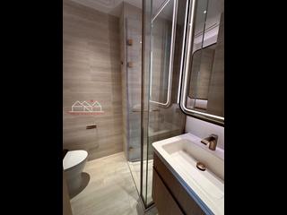 Sai Ying Pun - Upper Manor 12