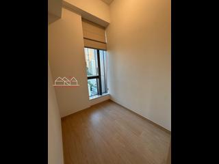Sai Ying Pun - Upper Manor 09