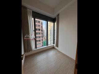Sai Ying Pun - Upper Manor 07