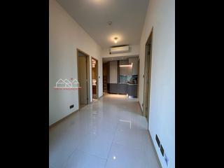 Sai Ying Pun - Upper Manor 06