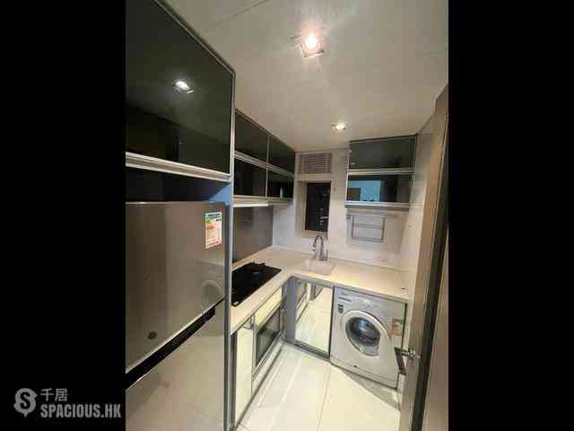 Hung Hom - Harbour Place 10