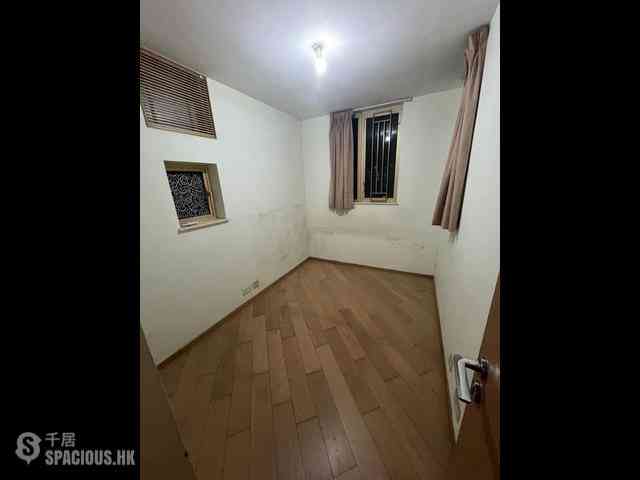 Hung Hom - Harbour Place 06