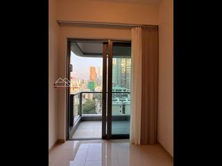 Sai Ying Pun - Upper Manor 05