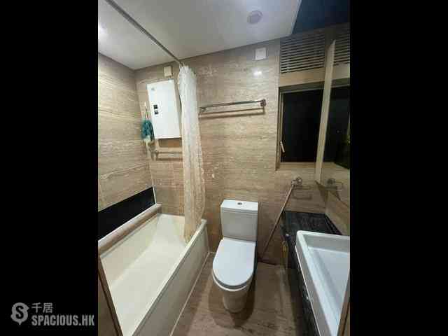 Hung Hom - Harbour Place 09
