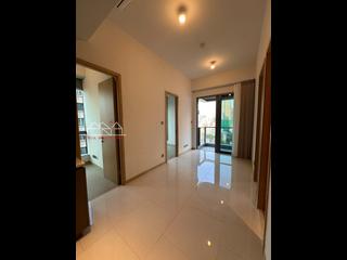 Sai Ying Pun - Upper Manor 04