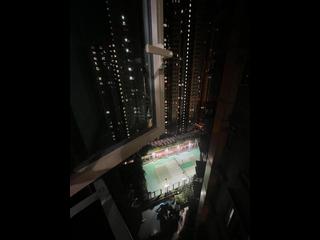 紅磡 - 海滨南岸 02