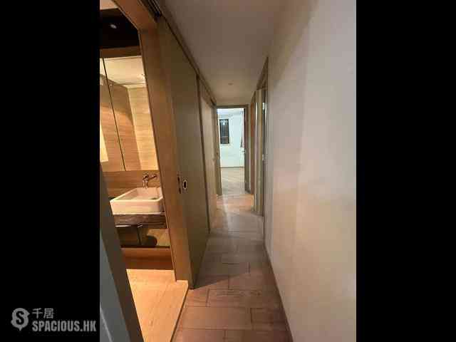 Hung Hom - Harbour Place 07