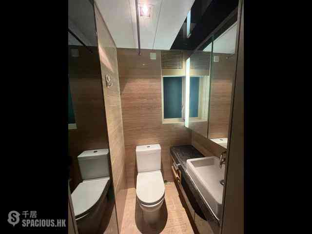 Hung Hom - Harbour Place 08