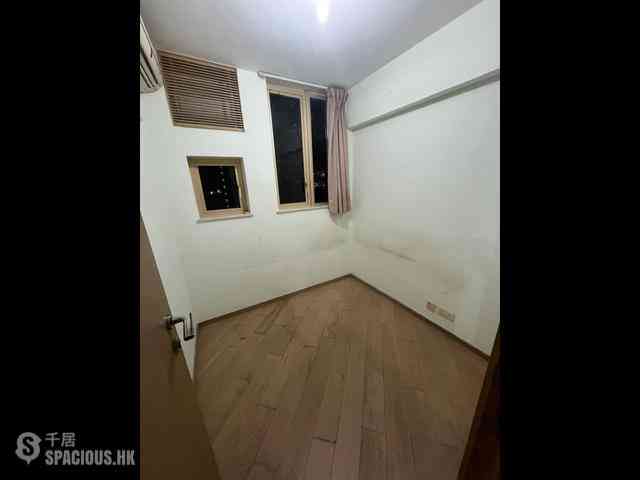 Hung Hom - Harbour Place 05