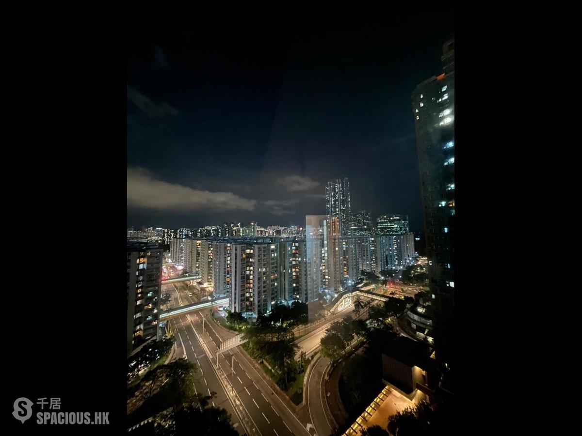 紅磡 - 海滨南岸 01