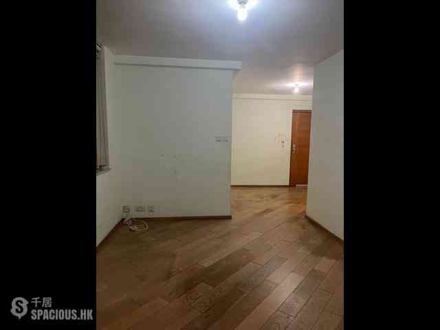 Hung Hom - Harbour Place 03