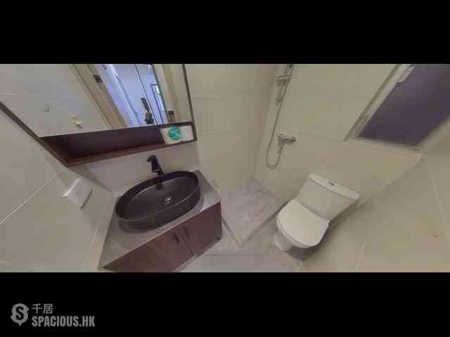 Causeway Bay - Malahon Apartments 02