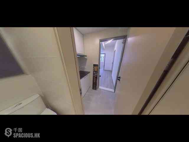 Causeway Bay - Malahon Apartments 03