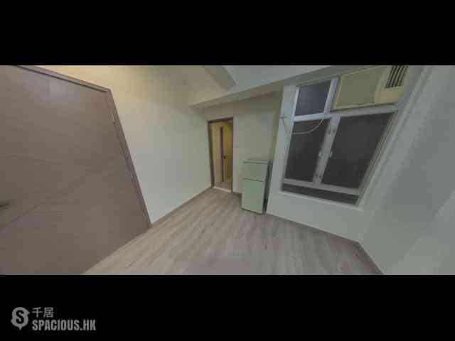 Causeway Bay - Malahon Apartments 05