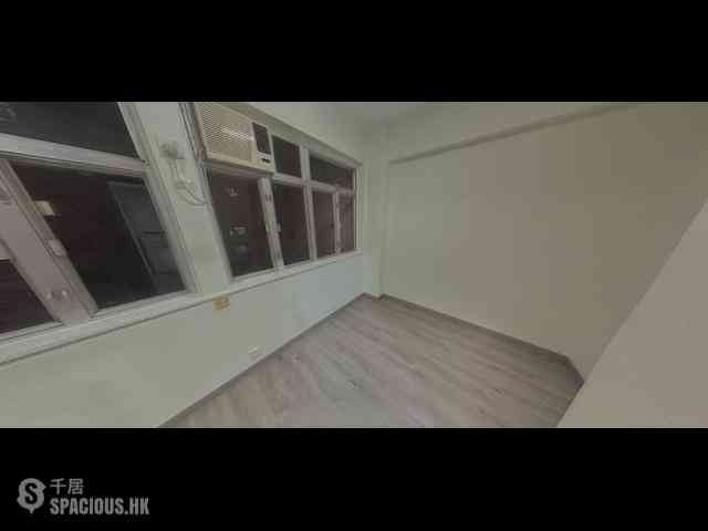 Causeway Bay - Malahon Apartments 06