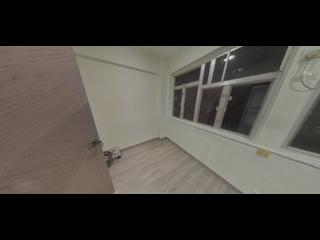 銅鑼灣 - 美漢大廈 07