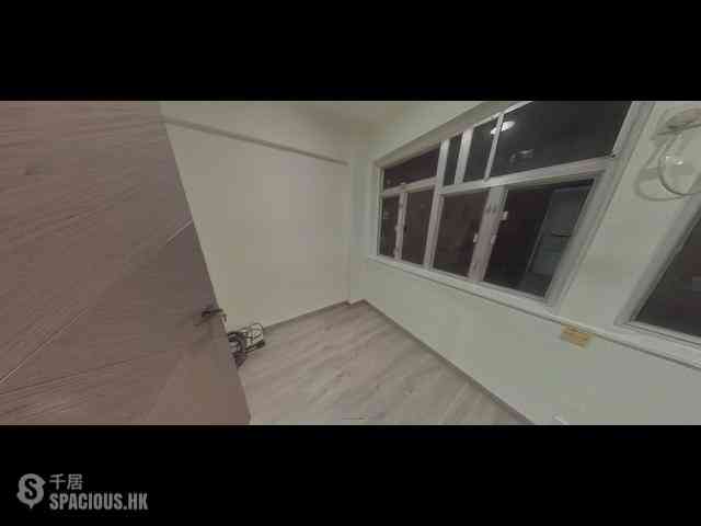 Causeway Bay - Malahon Apartments 07