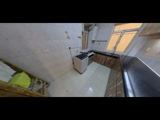 銅鑼灣 - 華登大廈C-D座 04