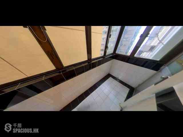 Causeway Bay - Great George Building Block C-D 06