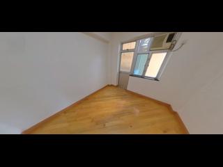 銅鑼灣 - 華登大廈C-D座 07