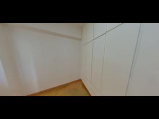 銅鑼灣 - 華登大廈C-D座 11